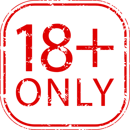 Chaturbate Android App Webcam Tag – Watch the Sexiest Live Shows Now!